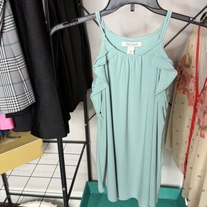 White House Black Market